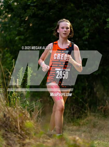 Thumbnail 3 in Saturday Night Lights XC Meet photogallery.