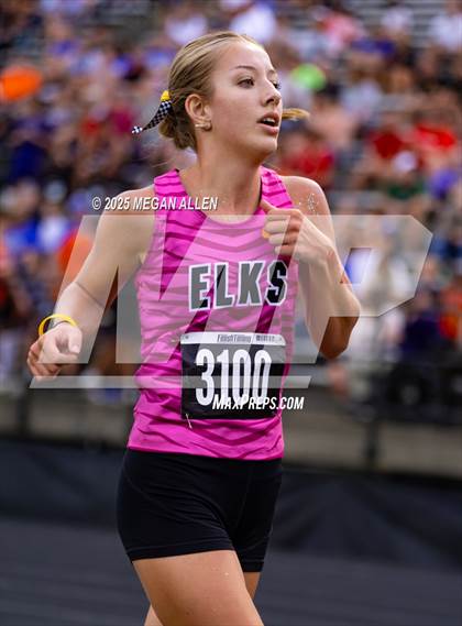 Thumbnail 2 in Saturday Night Lights XC Meet photogallery.