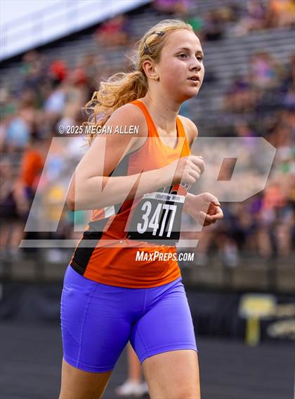 Thumbnail 2 in Saturday Night Lights XC Meet photogallery.