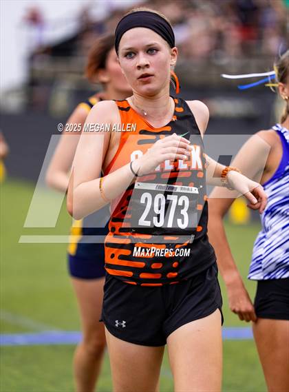 Thumbnail 3 in Saturday Night Lights XC Meet photogallery.
