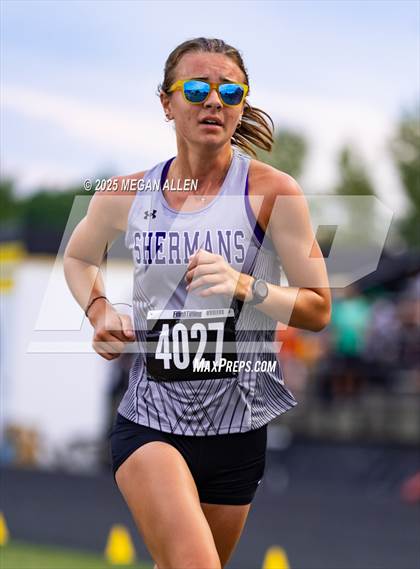 Thumbnail 3 in Saturday Night Lights XC Meet photogallery.