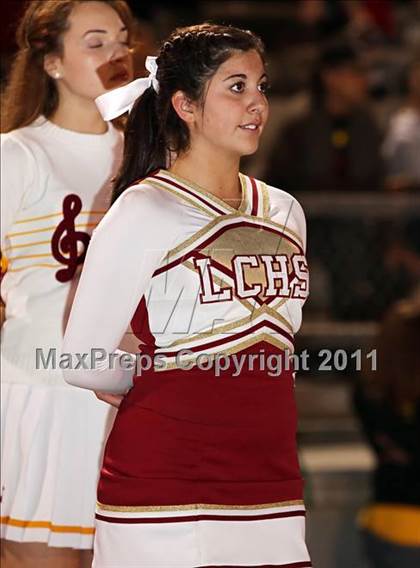 Thumbnail 2 in La Canada @ Glendale photogallery.