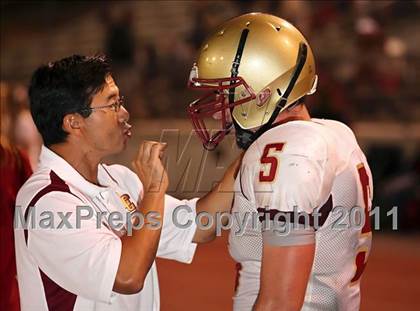 Thumbnail 3 in La Canada @ Glendale photogallery.