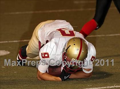 Thumbnail 2 in La Canada @ Glendale photogallery.