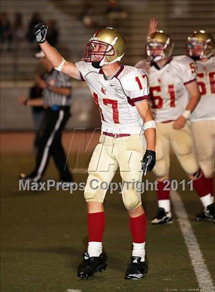 Thumbnail 1 in La Canada @ Glendale photogallery.