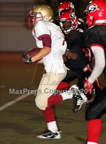 Thumbnail 3 in La Canada @ Glendale photogallery.