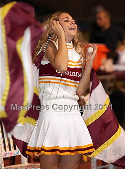 Thumbnail 1 in La Canada @ Glendale photogallery.