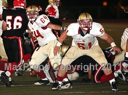 Thumbnail 2 in La Canada @ Glendale photogallery.