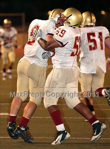 Thumbnail 2 in La Canada @ Glendale photogallery.