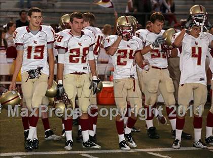 Thumbnail 2 in La Canada @ Glendale photogallery.