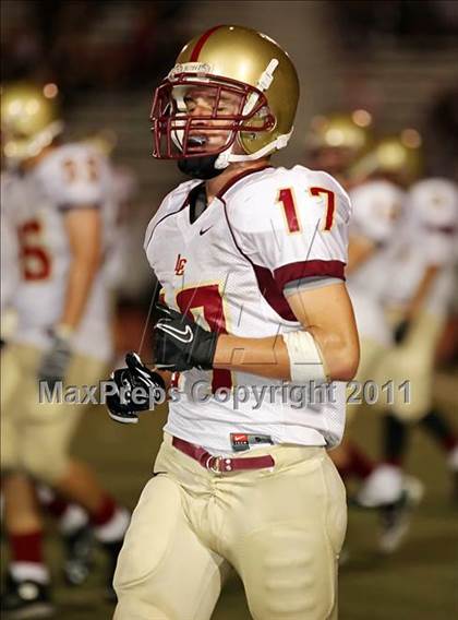 Thumbnail 2 in La Canada @ Glendale photogallery.