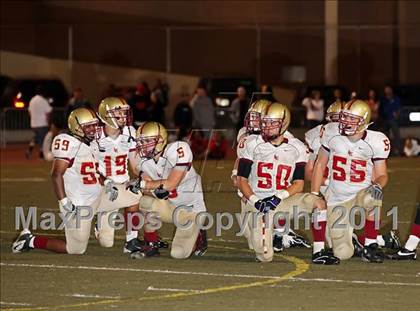 Thumbnail 2 in La Canada @ Glendale photogallery.