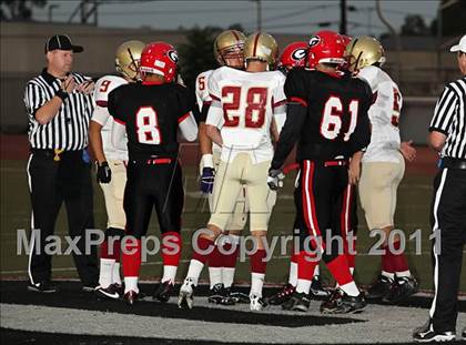 Thumbnail 3 in La Canada @ Glendale photogallery.