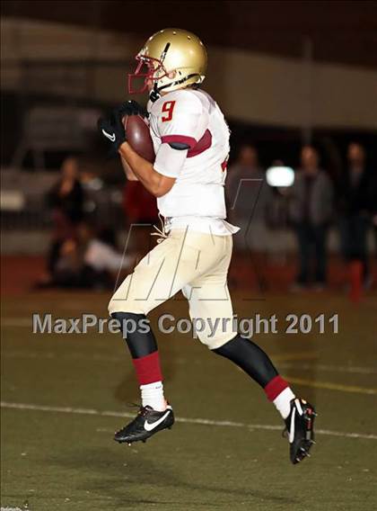 Thumbnail 2 in La Canada @ Glendale photogallery.