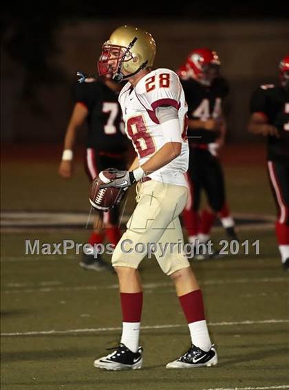 Thumbnail 2 in La Canada @ Glendale photogallery.