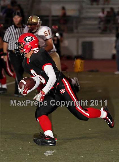 Thumbnail 3 in La Canada @ Glendale photogallery.