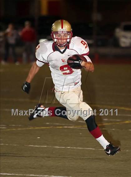 Thumbnail 1 in La Canada @ Glendale photogallery.