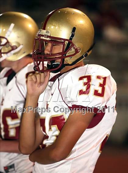 Thumbnail 1 in La Canada @ Glendale photogallery.