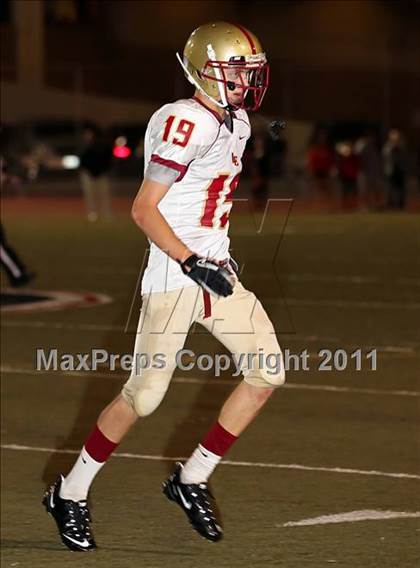 Thumbnail 3 in La Canada @ Glendale photogallery.