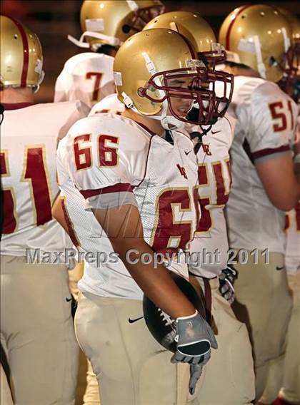 Thumbnail 2 in La Canada @ Glendale photogallery.