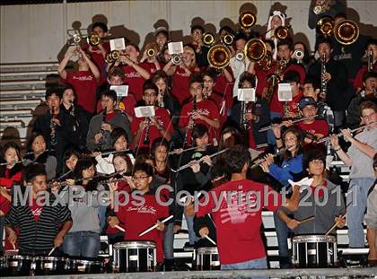 Thumbnail 1 in La Canada @ Glendale photogallery.