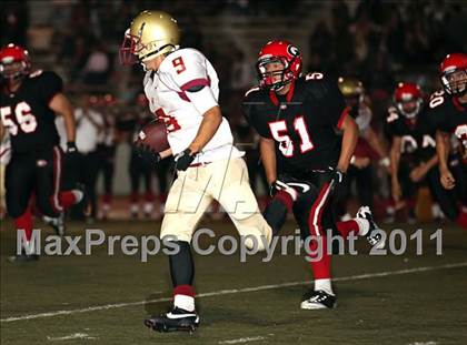 Thumbnail 3 in La Canada @ Glendale photogallery.