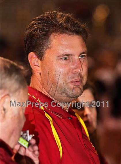 Thumbnail 3 in La Canada @ Glendale photogallery.