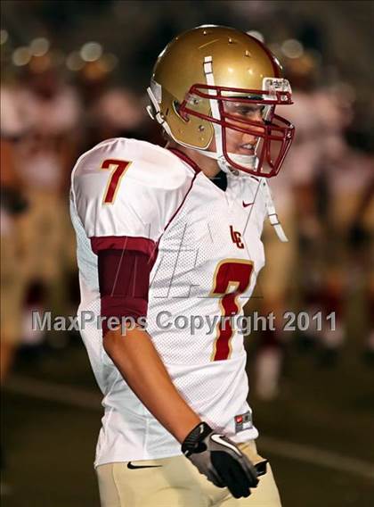 Thumbnail 1 in La Canada @ Glendale photogallery.