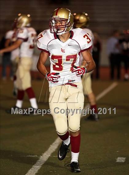 Thumbnail 2 in La Canada @ Glendale photogallery.