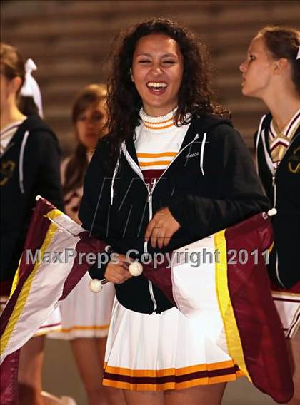 Thumbnail 1 in La Canada @ Glendale photogallery.