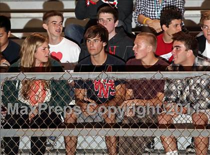 Thumbnail 3 in La Canada @ Glendale photogallery.