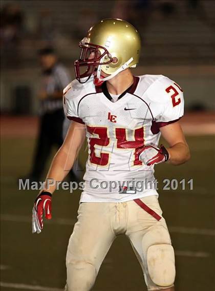 Thumbnail 2 in La Canada @ Glendale photogallery.