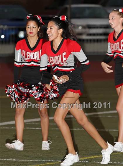 Thumbnail 1 in La Canada @ Glendale photogallery.