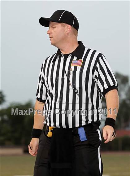 Thumbnail 1 in La Canada @ Glendale photogallery.