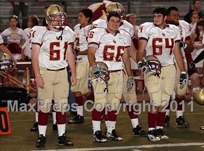 Thumbnail 2 in La Canada @ Glendale photogallery.