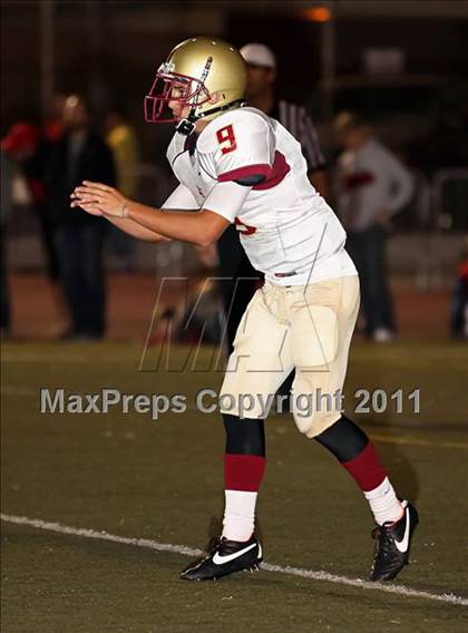 Thumbnail 3 in La Canada @ Glendale photogallery.