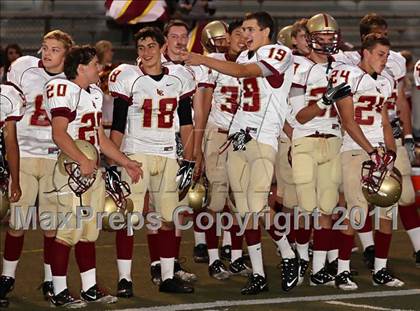 Thumbnail 3 in La Canada @ Glendale photogallery.