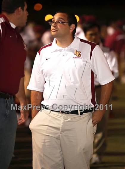 Thumbnail 3 in La Canada @ Glendale photogallery.