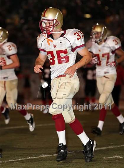 Thumbnail 2 in La Canada @ Glendale photogallery.