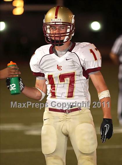 Thumbnail 1 in La Canada @ Glendale photogallery.