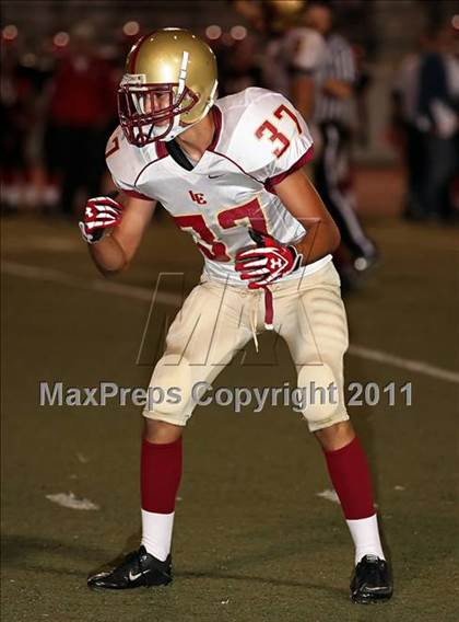 Thumbnail 1 in La Canada @ Glendale photogallery.