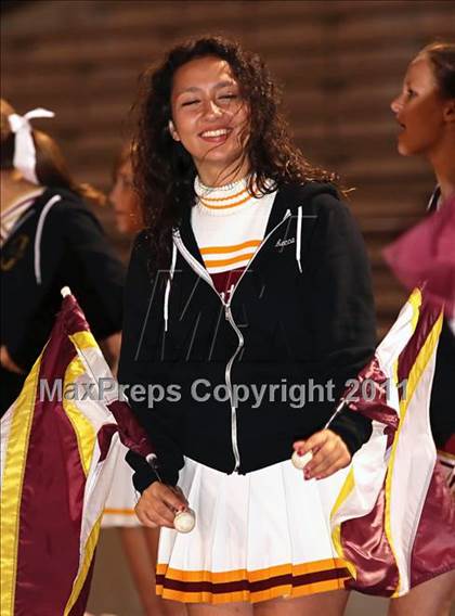 Thumbnail 3 in La Canada @ Glendale photogallery.