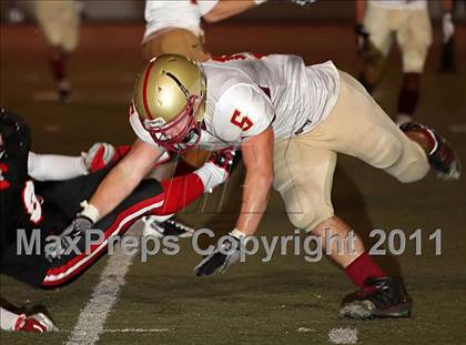 Thumbnail 2 in La Canada @ Glendale photogallery.