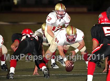 Thumbnail 1 in La Canada @ Glendale photogallery.