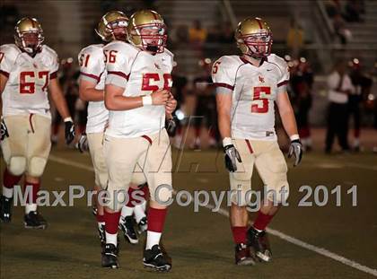 Thumbnail 3 in La Canada @ Glendale photogallery.