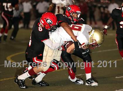 Thumbnail 3 in La Canada @ Glendale photogallery.