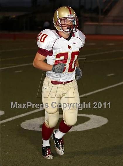 Thumbnail 3 in La Canada @ Glendale photogallery.