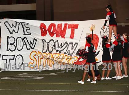 Thumbnail 3 in La Canada @ Glendale photogallery.