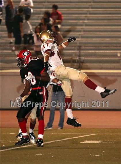 Thumbnail 3 in La Canada @ Glendale photogallery.