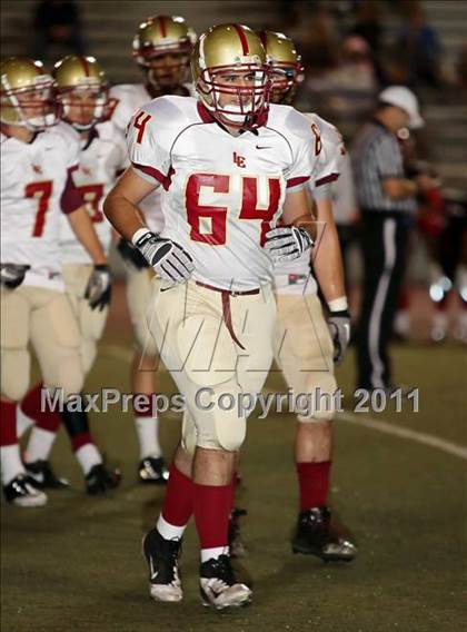 Thumbnail 2 in La Canada @ Glendale photogallery.